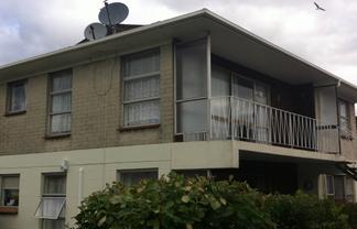 2/105 St Lukes Road, Sandringham