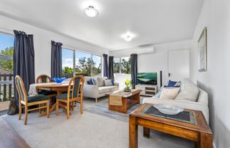 6A Baycroft Avenue, Parkvale