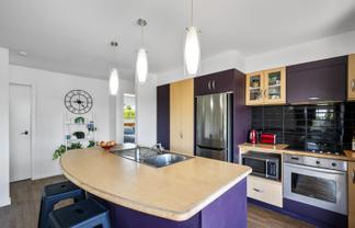 6A Baycroft Avenue, Parkvale