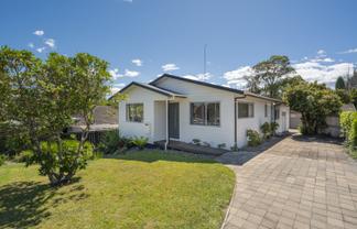 6A Baycroft Avenue, Parkvale