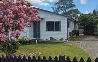 6A Baycroft Avenue, Parkvale