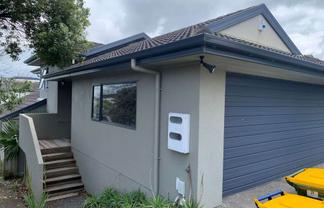 24 Baulcomb Parade, Pinehill
