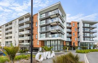 421/3 Kaipiho Lane, Albany