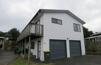 110 Kitchener Road, Waiuku
