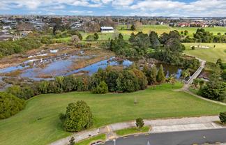 10 Recovery Road, Papakura