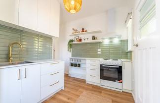 1/3 Te Weka St, Maori Hill