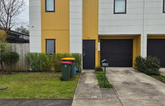 30B Balmerino Crescent, Pukete