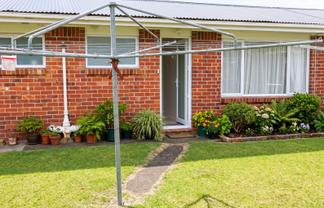 7/21 Ruarangi Road, Mount Albert