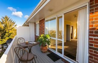 7/21 Ruarangi Road, Mount Albert