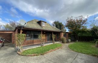 167 Lewis Street, Gladstone