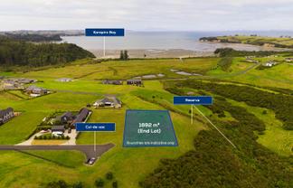 19 Rongoa Road, Hibiscus Coast Surrounds