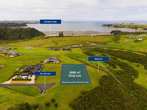 19 Rongoa Road, Hibiscus Coast Surrounds