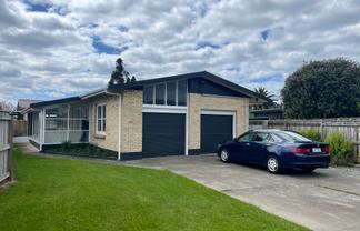 28 Bridge Street, Whakatane
