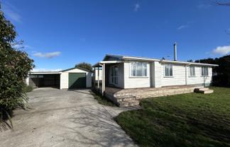 705 Normanby Road, Okaiawa