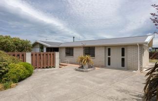 4 Cuba Street, Dannevirke