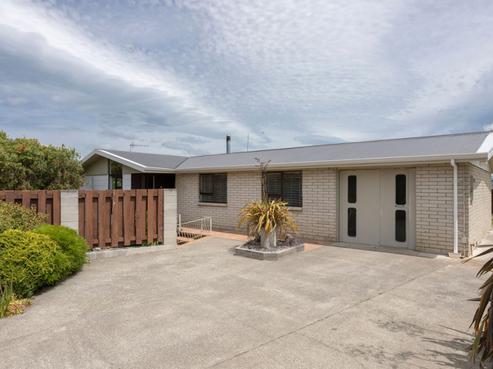 4 Cuba Street, Dannevirke