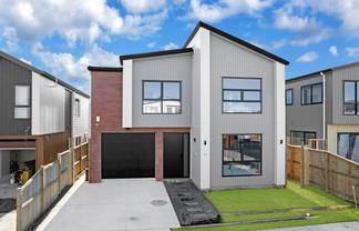 16 Star Cross Road, Karaka