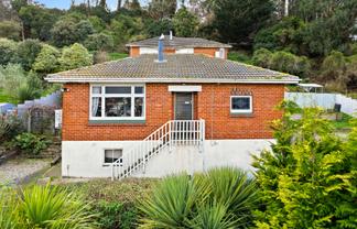 8 Hudson Street, Caversham