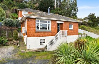 8 Hudson Street, Caversham
