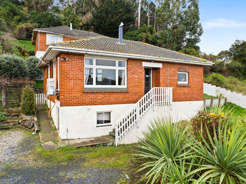 8 Hudson Street, Caversham