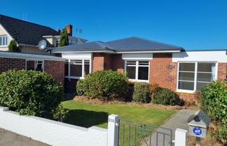 218 Church St, Parkside