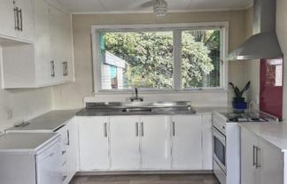 105 Riversdale Drive, Merrilands