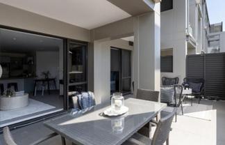 11/281 Maunganui Road, Mount Maunganui