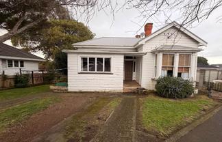 1/8 Rockfield Road, Greenlane