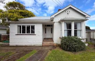 1/8 Rockfield Road, Ellerslie