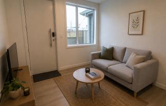 A/50 Hugo Shaw Drive , Cambridge