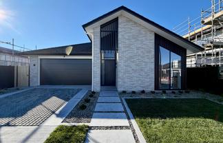 42 Kotiti Drive, Milldale