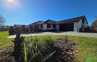 12 Bryce Street, Kihikihi