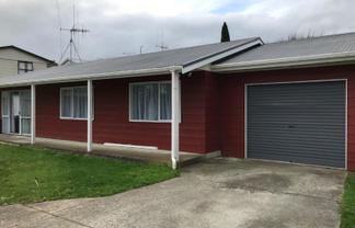152A Forest Lake Road, Forest Lake