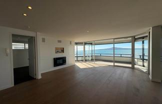 2/165 Tamaki Drive, Kohimarama