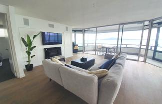 2/165 Tamaki Drive, Kohimarama