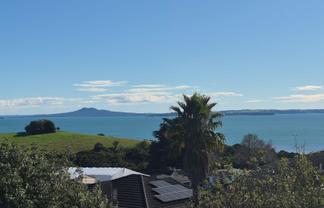 65 Maraetai School Road, Maraetai