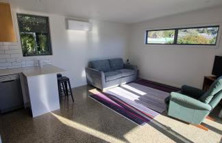 27 Tilden Avenue, Hillcrest