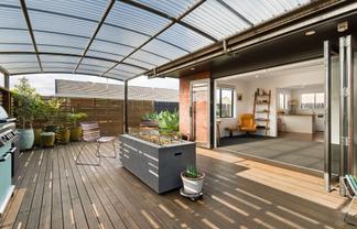2/419 Maunganui Road, Mount Maunganui