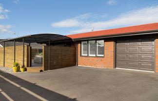 2/419 Maunganui Road, Mount Maunganui