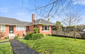 1/253 Kepa Road, Mission Bay