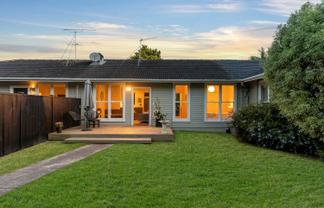 2/93 St Heliers Bay Road, Saint Heliers