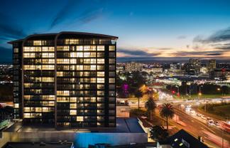 407B/8 Lakewood Court, Manukau