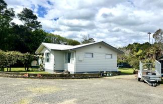 19 Kirk Crescent, Kawerau