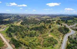 3044 Paparoa Oakleigh Road, Paparoa