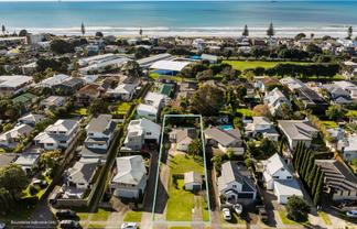 59 Valley Road, Mount Maunganui