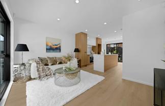 1/525 Massey Road, Mangere