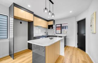4/23 Laureston Avenue, Papatoetoe