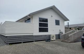 224B Revell Street, Hokitika