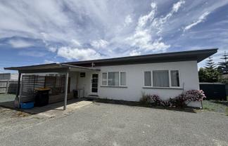 2/92 Parkers Road, Tahunanui