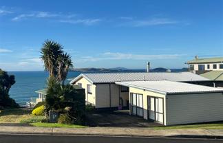  223 Paku Drive, Tairua
